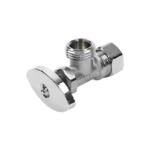 LLAVE ANGULAR DE BARRILITO