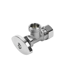 LLAVE  ANGULAR DE BARRILITO