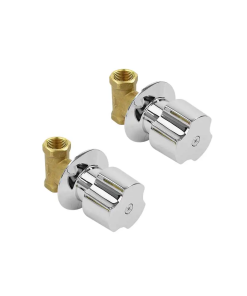 LLAVE EMP.ROSCABLE C/MANERAL QUEEN DICA