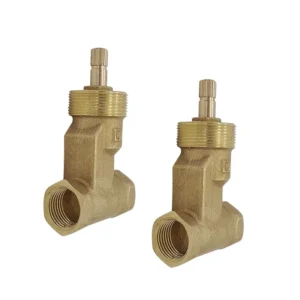 LLAVE EMP. ROSCABLE S/MANERAL DICA