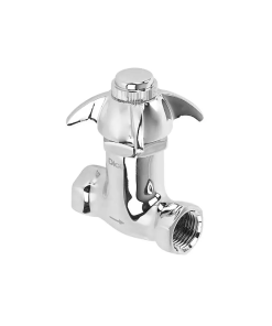 LLAVE P/MINGITORIO CON RESORTE DICA