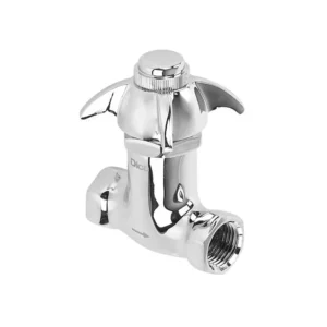 LLAVE P/MINGITORIO CON RESORTE DICA
