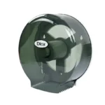 DESPACHADOR P/PAPEL HIGIENICO ABS HUMO DICA