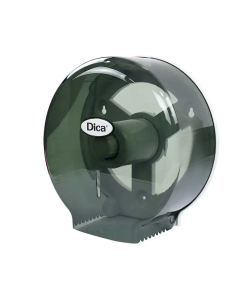 DESPACHADOR P/PAPEL HIGIENICO ABS HUMO DICA
