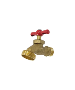 LLAVE NARIZ DE  13 MM.  1/2"  DICA
