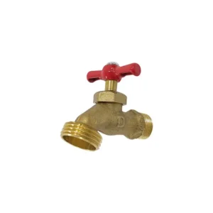 LLAVE NARIZ DE  13 MM.  1/2"  DICA
