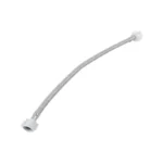 MANGUERA P/FREGADERO VINIL 1/2X1/2X55 DICA