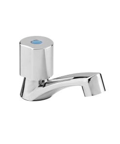 LLAVE INDIVIDUAL PARA LAVABO CUERPO ABS DICA