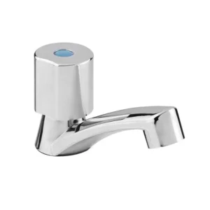 LLAVE INDIVIDUAL PARA LAVABO CUERPO ABS DICA