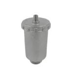VALVULA PURGA DE AIRE 3/4" URREA