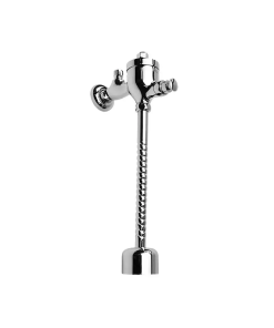 FLUXOMETRO DE BOTON PARA MINGITORIO DICA