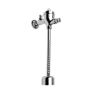 FLUXOMETRO DE BOTON PARA MINGITORIO DICA