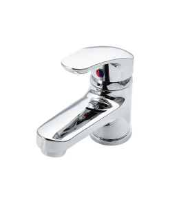 MONOMANDO P/LAVABO CORTO ABS DICA