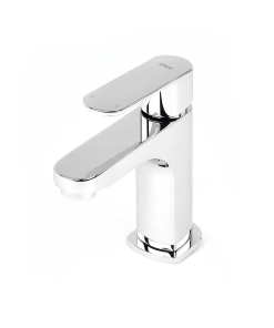 MONOMANDO P/LAVABO CORTO ECOLOGICO DICA