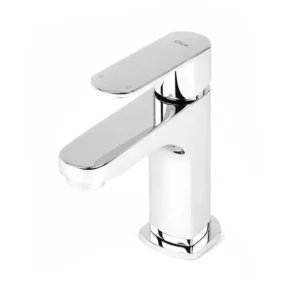 MONOMANDO P/LAVABO CORTO ECOLOGICO DICA