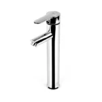 MONOMANDO P/LAVABO ALTO DICA