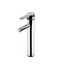 MONOMANDO P/LAVABO ALTO DICA
