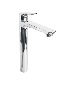 MONOMANDO P/LAVABO ALTO DICA