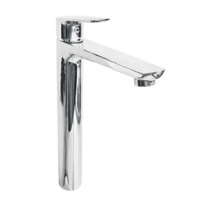 MONOMANDO P/LAVABO ALTO DICA
