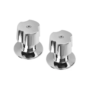 LLAVE EMP.SOLDABLE P/REGADERA C/MANERAL QUEEN DICA