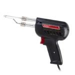 CAUTIN PISTOLA P/SOLDAR 260/200 W. WELLER