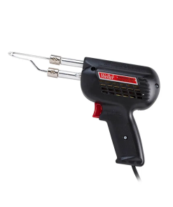 CAUTIN PISTOLA P/SOLDAR 260/200 W. WELLER