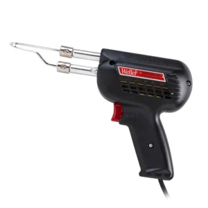 CAUTIN PISTOLA P/SOLDAR 260/200 W. WELLER