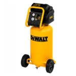 COMPRESORA 1.60 HP 15 GALONES VERTICAL,200 PSI