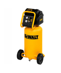 COMPRESORA  1.60 HP 15 GALONES VERTICAL,200 PSI