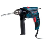 ROTOMARTILLO 1/2" 650W GSB 13RE BOSCH