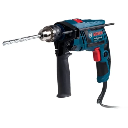 ROTOMARTILLO 1/2" 650W GSB 13RE  BOSCH