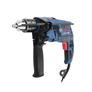 ROTOMARTILLO 1/2" 650W GSB 13RE  BOSCH