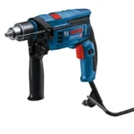 ROTOMARTILLO 1/2" 750W GSB 13RE MX 127V M12 BOSCH