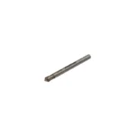 BROCA P/VIDRIO 3/16" X 2" MAKITA