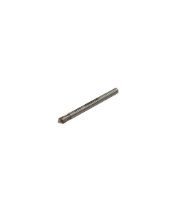 BROCA P/VIDRIO  3/16" X 2"            MAKITA