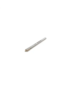 BROCA P/VIDRIO  1/4" X 2-1/4"             MAKITA