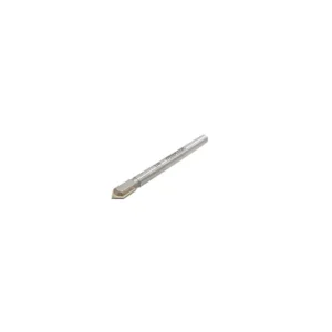 BROCA P/VIDRIO  1/4" X 2-1/4"             MAKITA