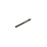 BROCA P/VIDRIO 5/16" X 2-1/4" MAKITA