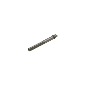BROCA P/VIDRIO  5/16" X 2-1/4"             MAKITA