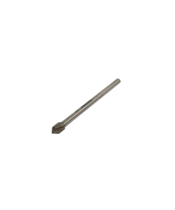 BROCA P/VIDRIO  3/8" X 3 3/4"          MAKITA