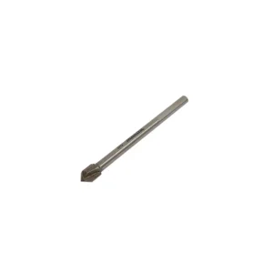 BROCA P/VIDRIO  3/8" X 3 3/4"          MAKITA
