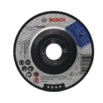 DISCO DE CORTE P/METAL 4 1/2" 1/8" 7/8"