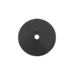DISCO DE CORTE P/METAL 7" X 1/8" 7/8" BOSCH