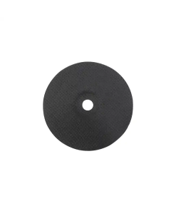 DISCO DE CORTE P/METAL  7"  X 1/8" 7/8"    BOSCH