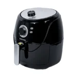 FREIDORA DE AIRE 3.6 L DIGITAL CONTROL TEMP DAEWOO