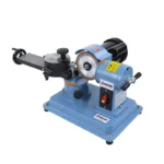 AFILADOR PARA SIERRA CIRCULAR 1/3HP 110V