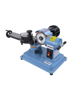 AFILADOR PARA SIERRA CIRCULAR 1/3HP 110V