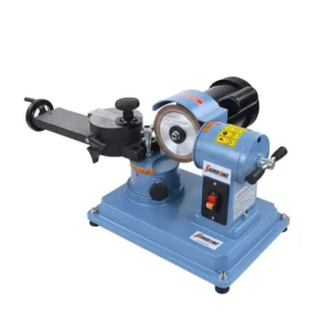 AFILADOR PARA SIERRA CIRCULAR 1/3HP 110V