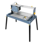 CORTADORA DE AZULEJO DE MESA DE 10"