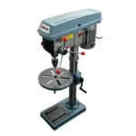 TALADRO DE BANCO, MOTOR 3/4 HP, 110V, MONOFASICO,